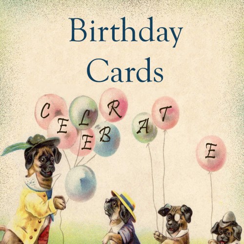Birthday