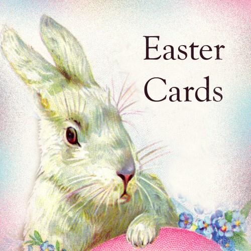 Easter