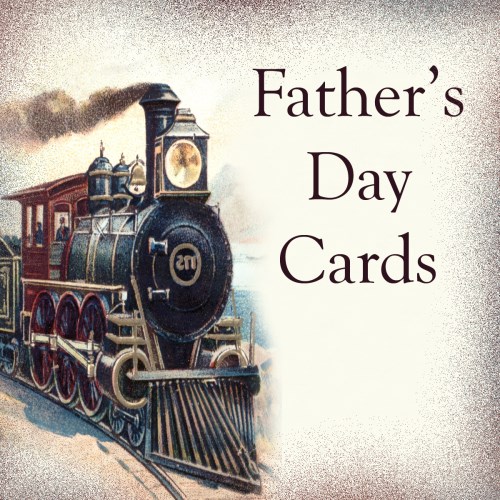 Father