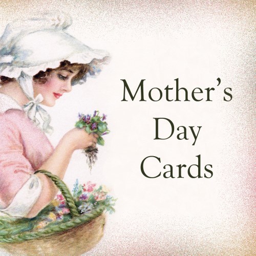 Mothers Day