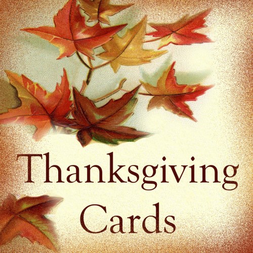 Thanksgiving Day
