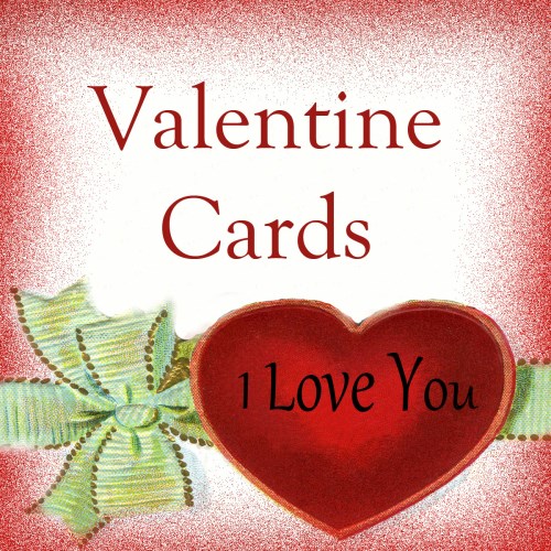 Valentine