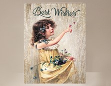 View Best Wishes card